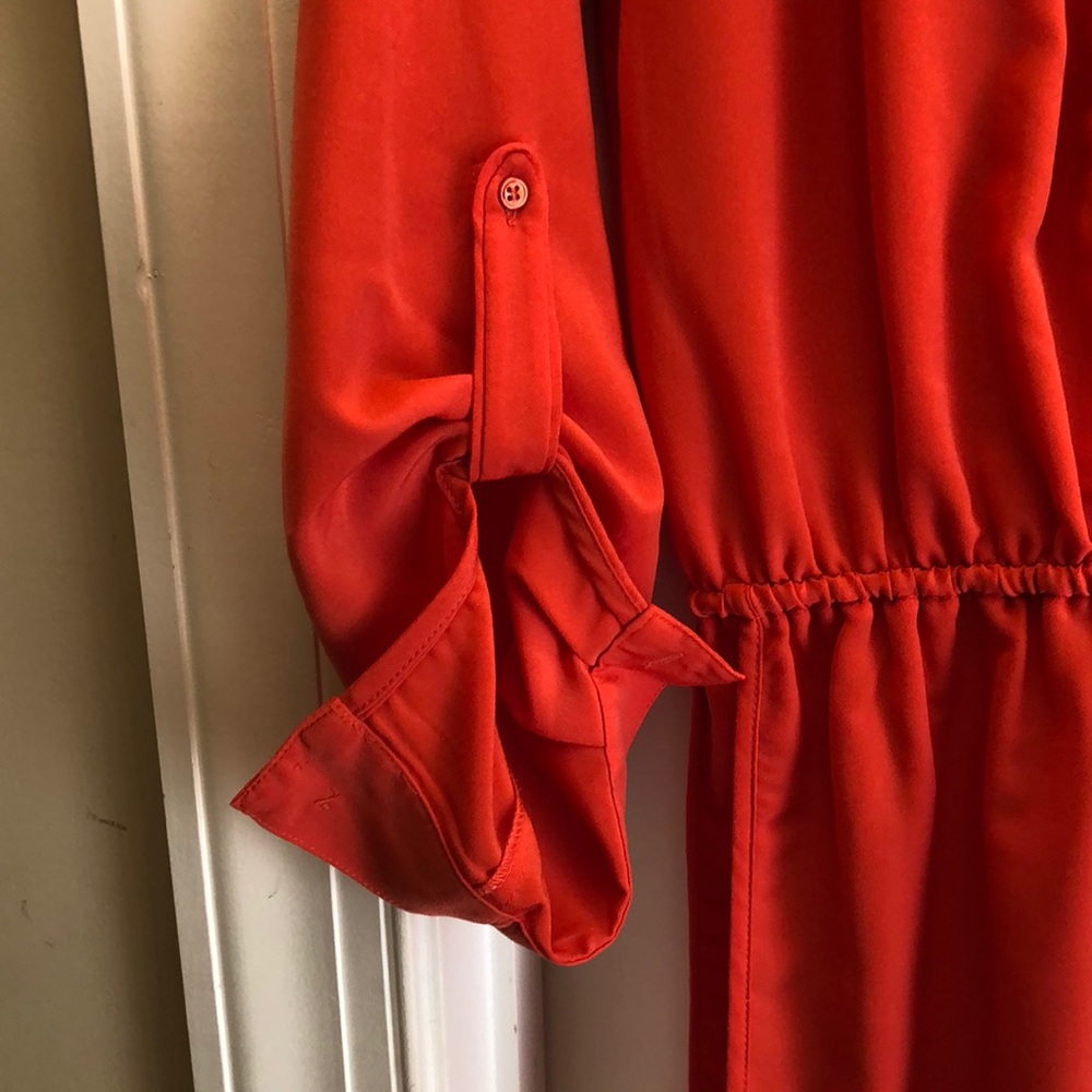 Sam Edelman Romper - Picture 3 of 4